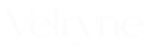 Velryne