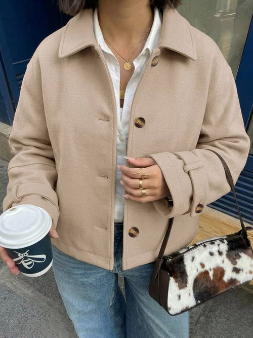 aa685a79e3ff48b09cf07bd69768160f-Max-Origin